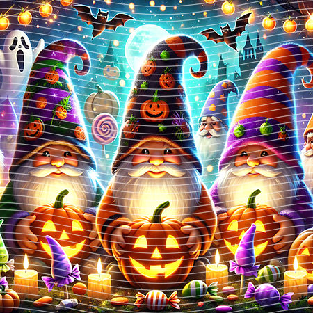 20oz integrate-EJ-3694